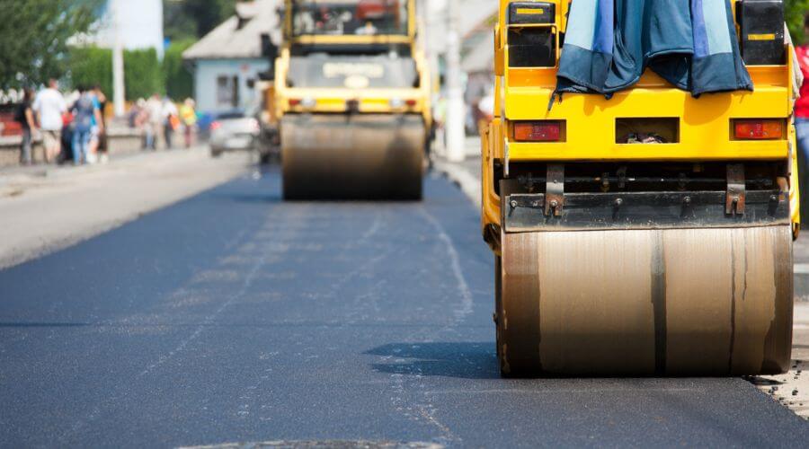 Professional Storm Sewer Service in Carson, WA